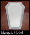 Marquis Model Keystone